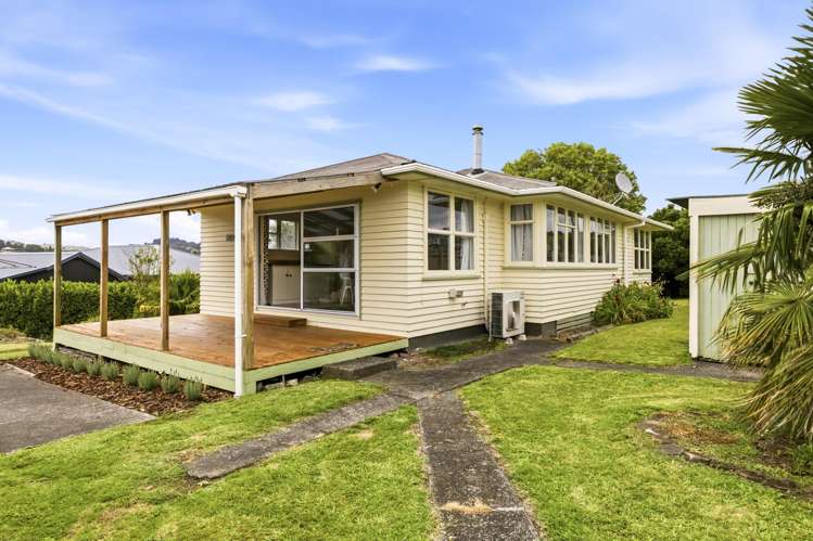 13 Tarrangower Avenue Taumarunui_14