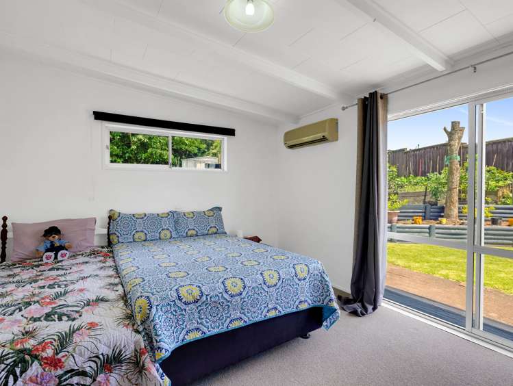 127 Fairview Street Chartwell_10