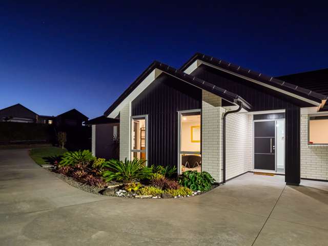 6 Harper Way Wairoa_1