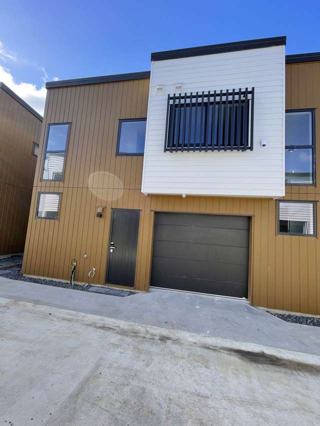 Lot 3/196 Royal Road Massey_2