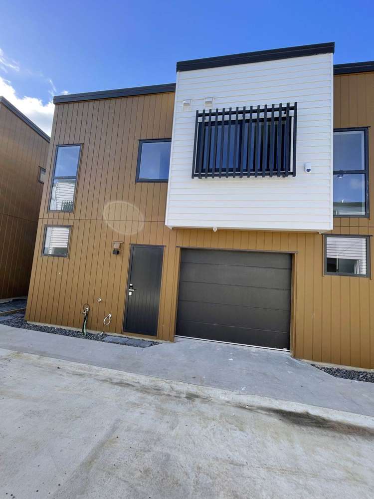 Lot 3/196 Royal Road_2