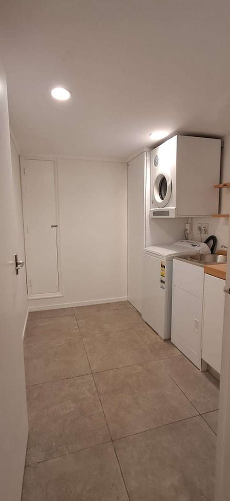 7 Amos Way Kingston_14