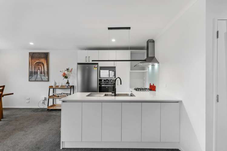 96 Kuaka Drive Takanini_10