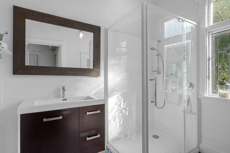 50A Waimea Road Nelson South_15