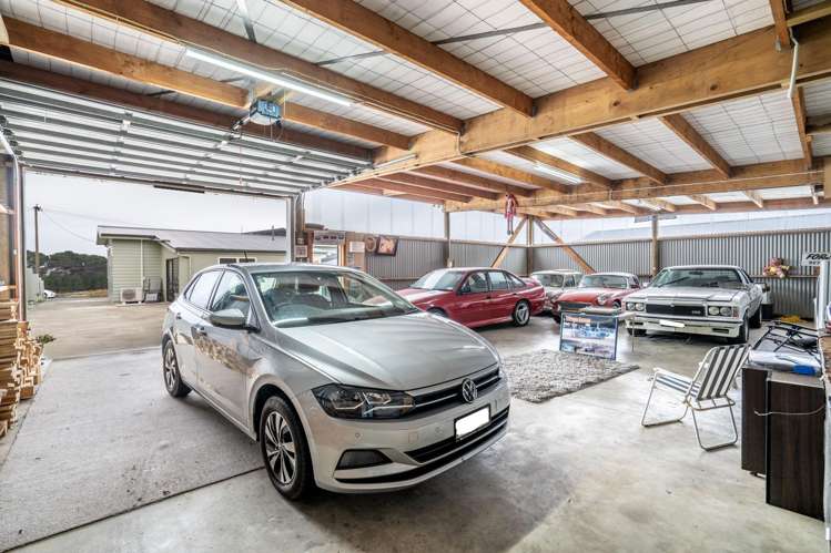 49 Towack Street Riverton_10