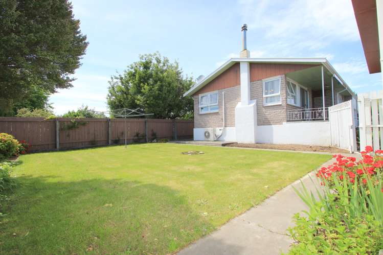 16a Selwyn Street Witherlea_12