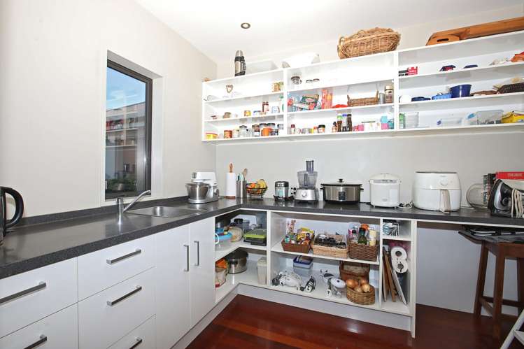 29 Hamlet Street Riverton_7
