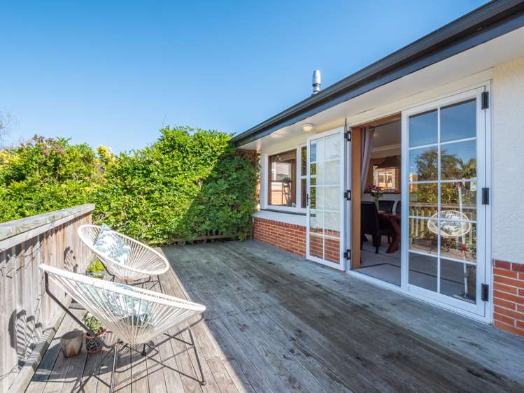 121 Main Road Fairfield_9