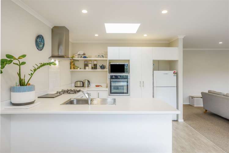 125 Battalion Drive Papakura_8