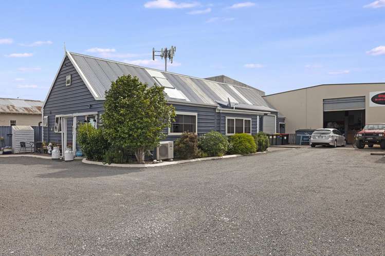 7 Panther Place Islington_2