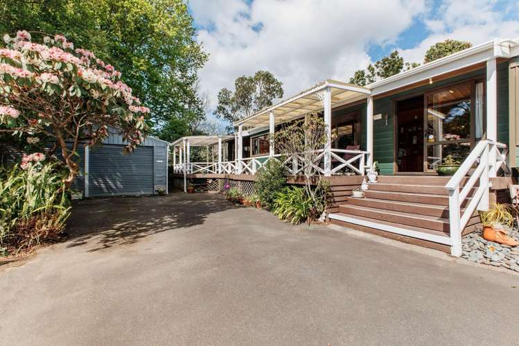 107a McGarvey Road Whakatane_30