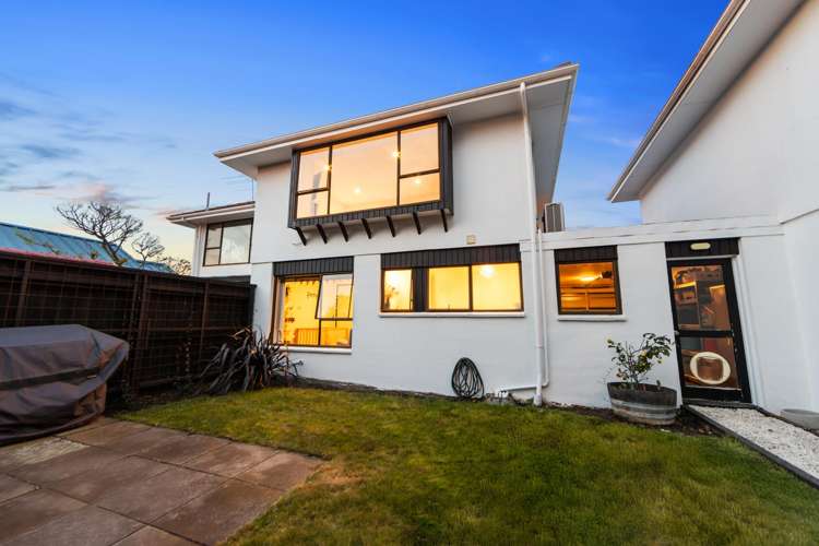 2/91 Beachville Road Redcliffs_22