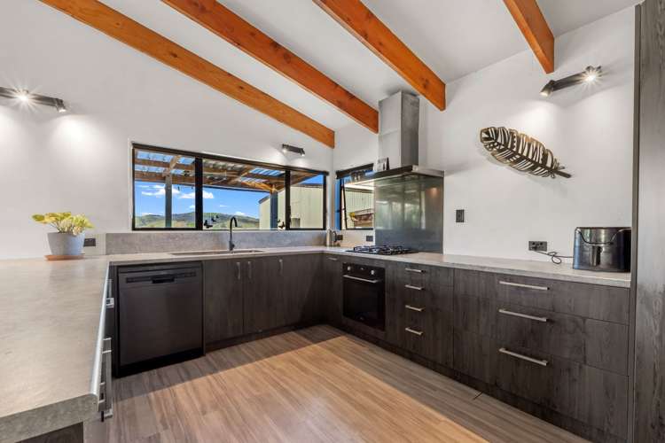 570 Te Kowhai Road Ruawai_11