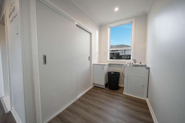 32 Chapman Street Richmond_16