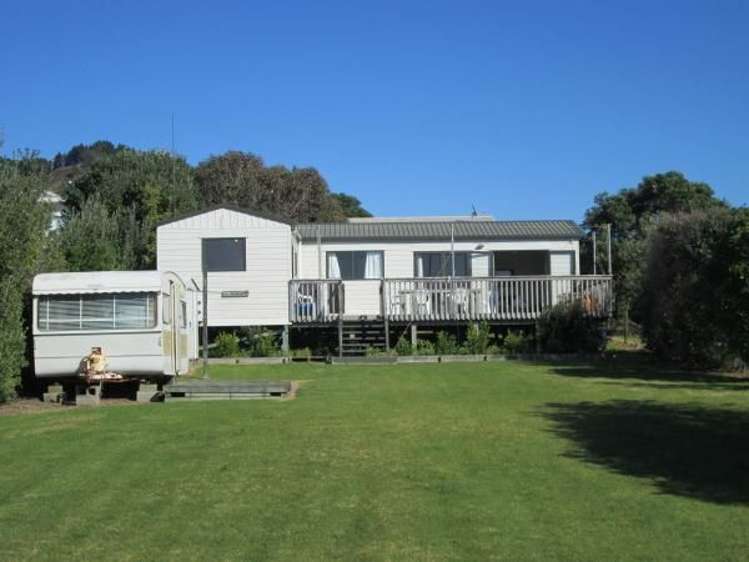 10 Kon Tiki Road Whiritoa_14