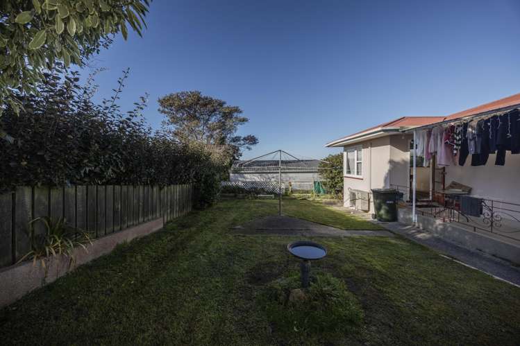 46A Nen Street Oamaru_16
