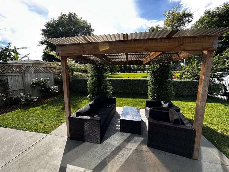 65 Scott Street Leamington_1
