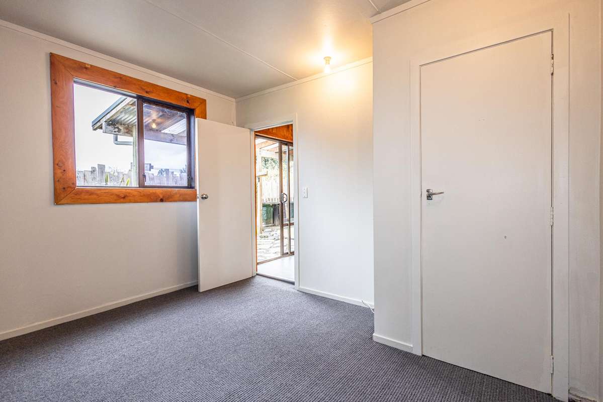 20 Ward Street_5