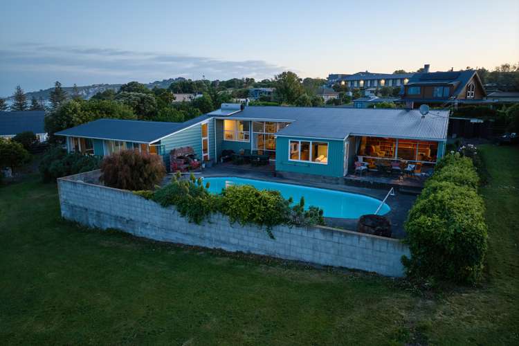 12 Deal Street Kaikoura_70