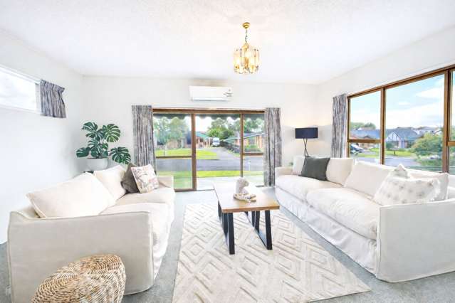 14 Kowhai Avenue Morrinsville_4