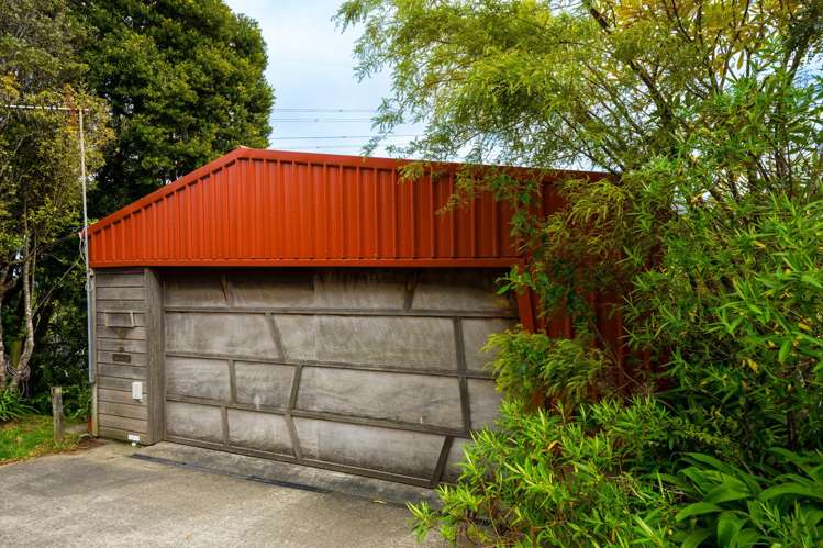 90 Pomare Road Tirohanga_11