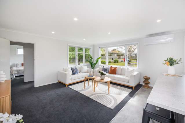 210 Vogel Street Roslyn_3