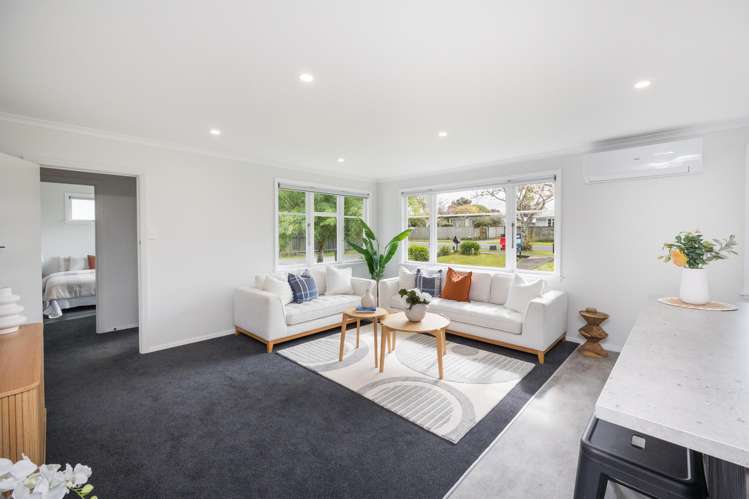 210 Vogel Street_3