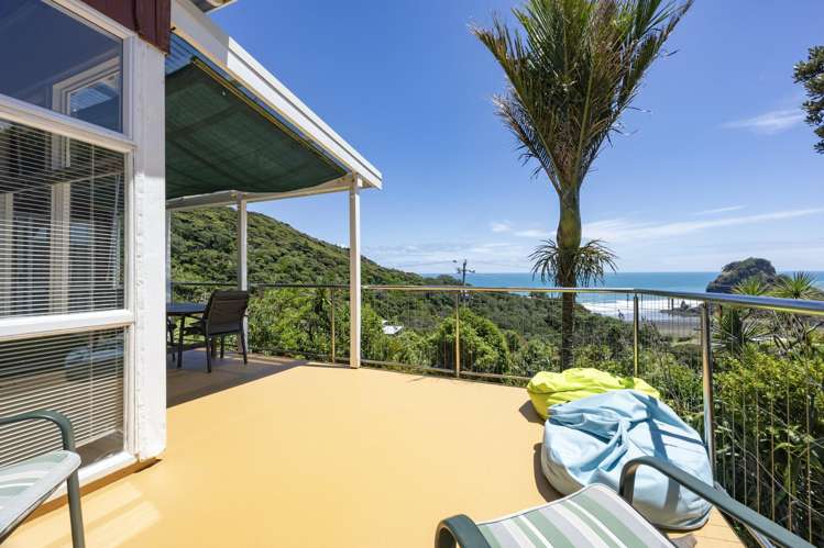 54 Rayner Road Piha_4