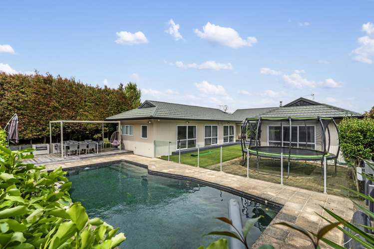 94 Norman Lesser Drive Saint Johns_18