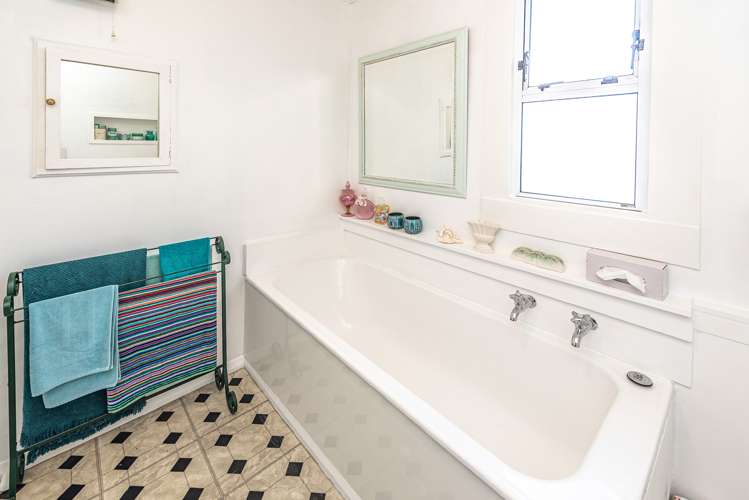 79 Alma Road Gonville_16