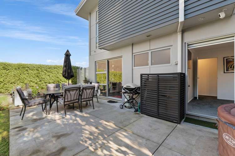 29 Tory Way Omokoroa_14