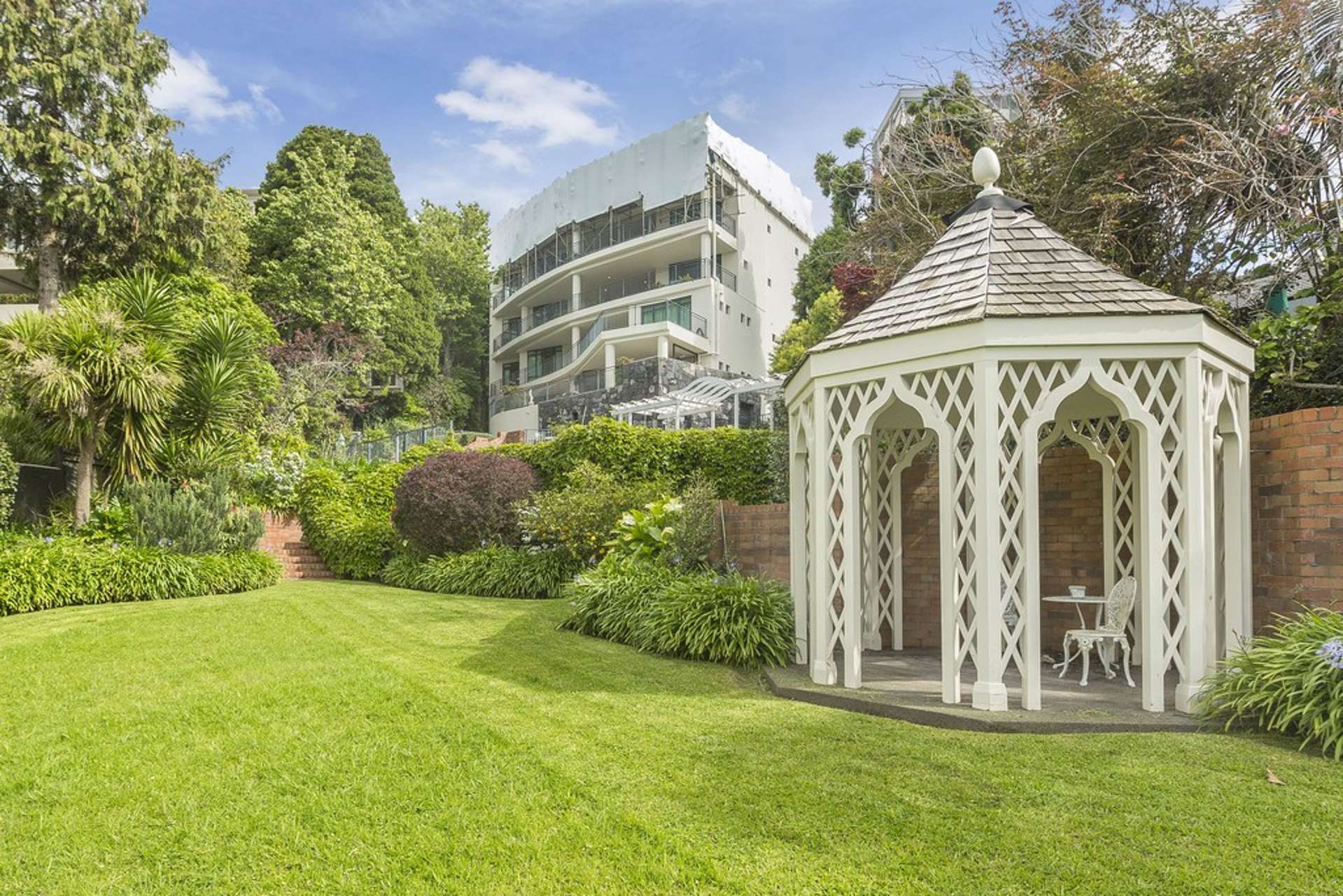 422c Remuera Road Remuera_0