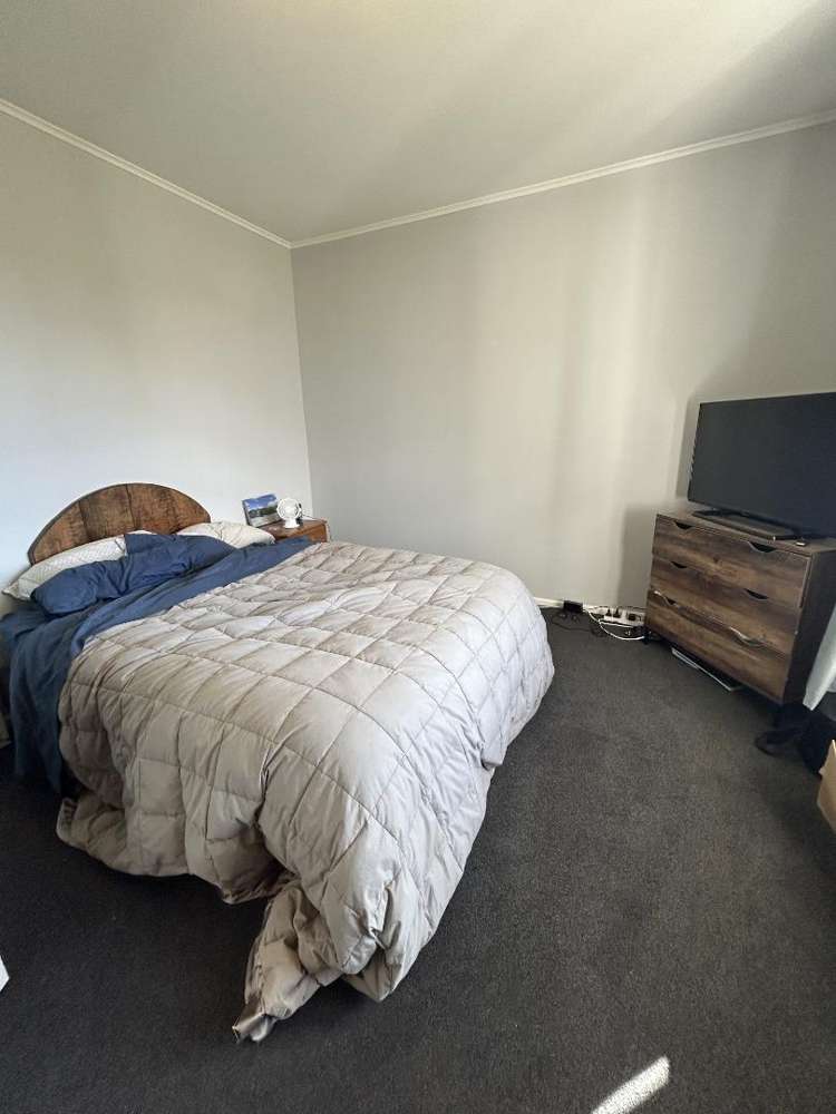 56 Venice Street 11146_12