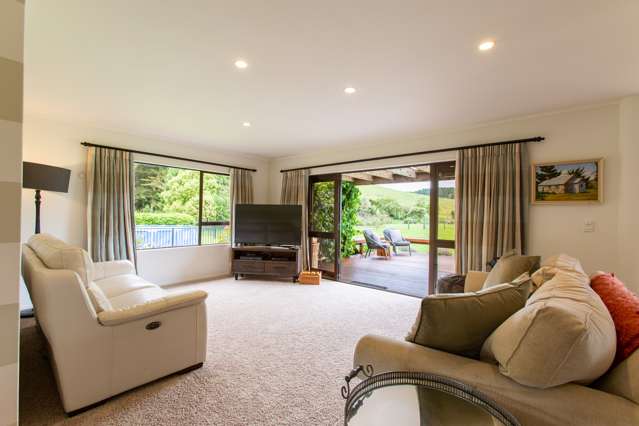 685 Waitahora Road Dannevirke_4