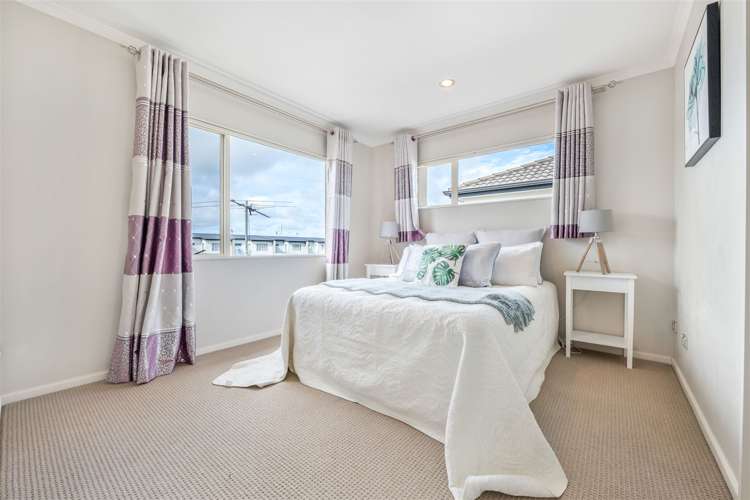 20 Mandival Avenue Flat Bush_24