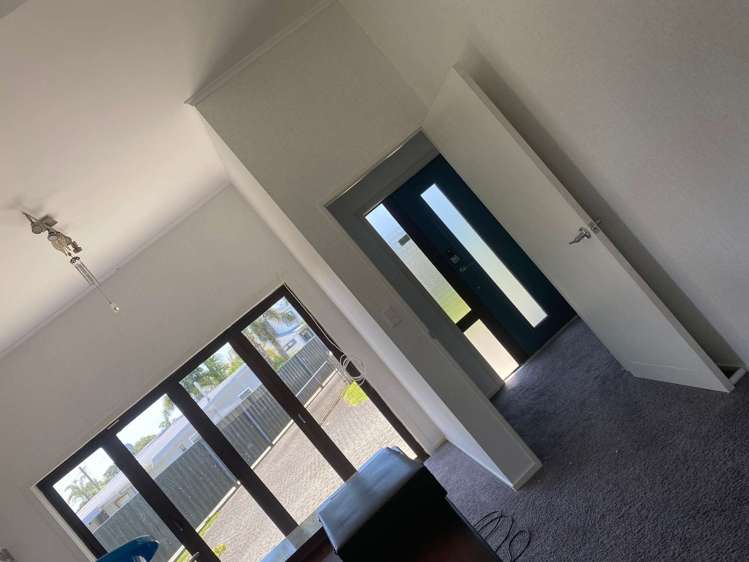 203b Casement Road Whangamata_19