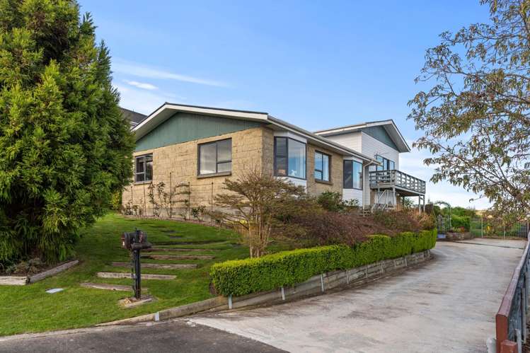 3 Ngaio Place_1