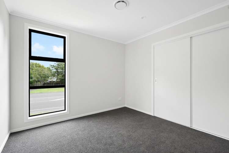 9/76 Hukanui Road Chartwell_11
