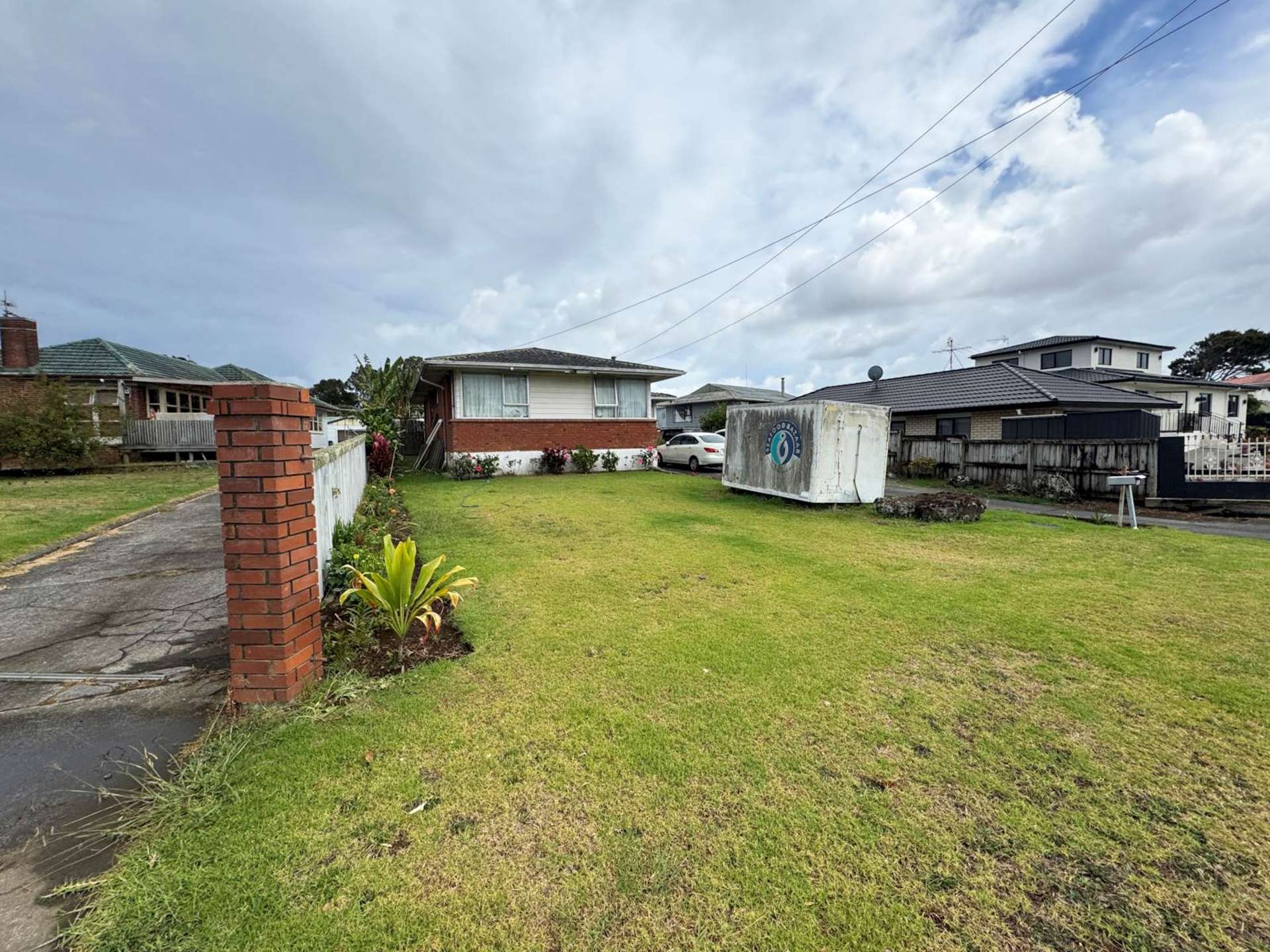 39 Wedgwood Avenue Mangere East_0