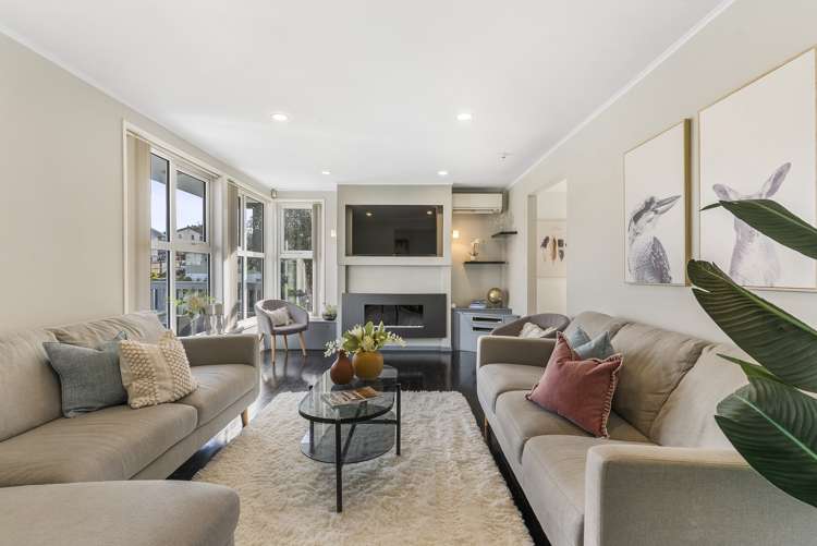 1/51 Larne Avenue Pakuranga Heights_2