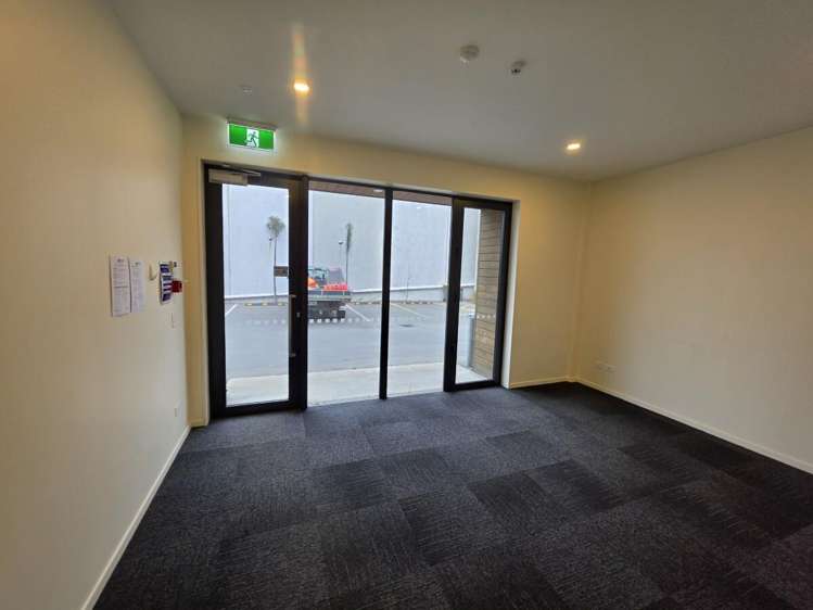 4/6 Centrum Lane Rolleston_9