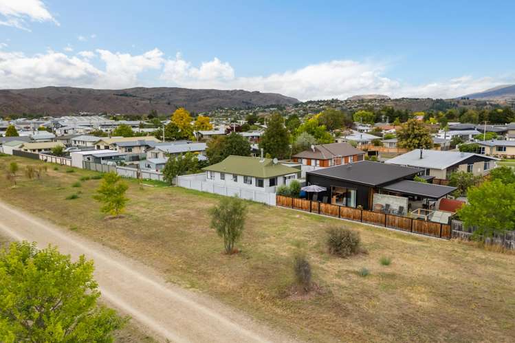 83A Russell Street Alexandra_24