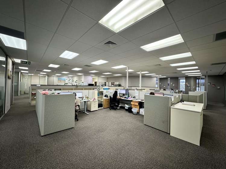 1/2 Maki Street Westgate_5