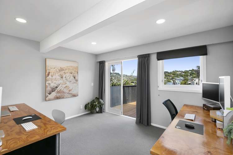 10a Iwi Street Ngaio_8