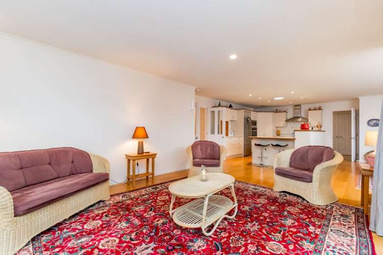 19 Avonbrook Lane Pukekohe_9