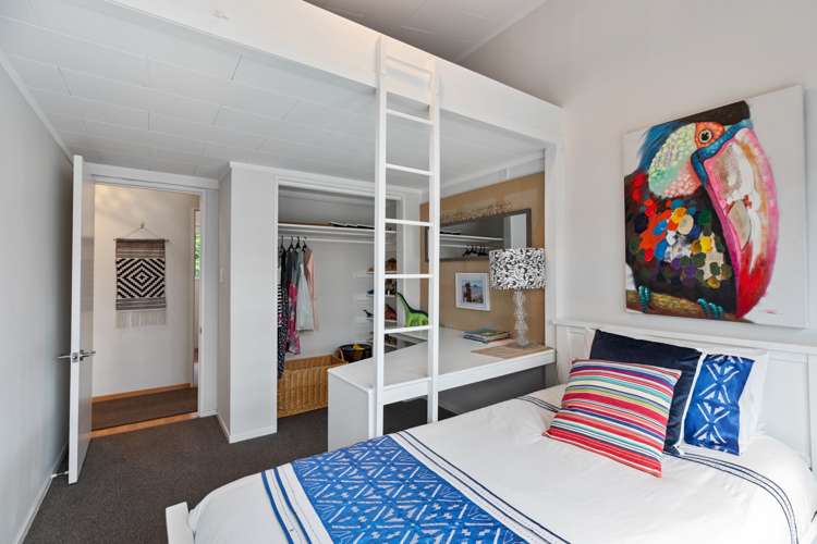 43 Carlton Street Bellevue_17