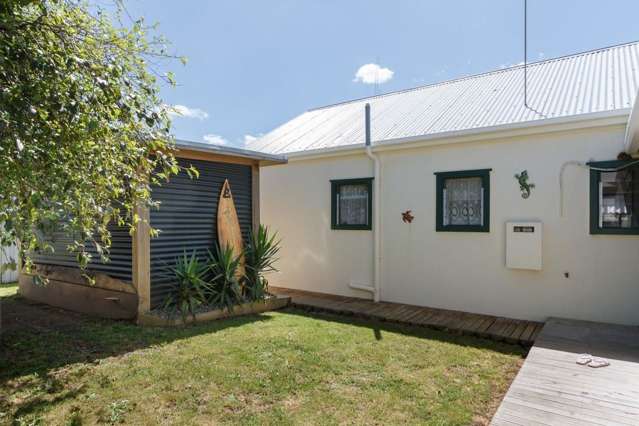 273b Dickson Road Papamoa_3