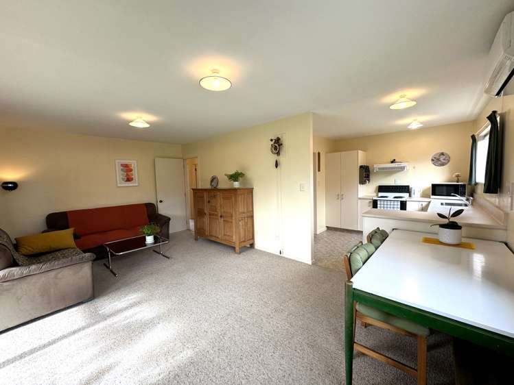 41c Lanark Street Balclutha_5