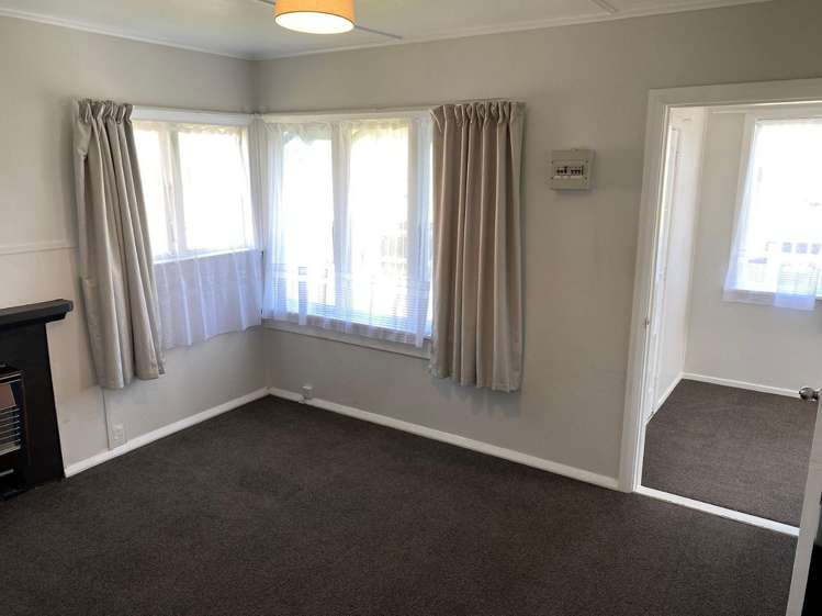 10 Cornfoot Street Castlecliff_3