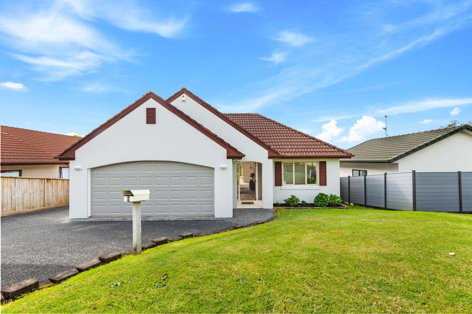 5 Pyrite Street Westgate_0